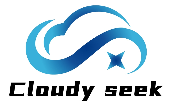 Rfid + Ai 解决方案